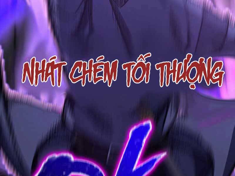 Thiên Ma Thần Quyết: Trùng Sinh Chapter 53.5 - Trang 102