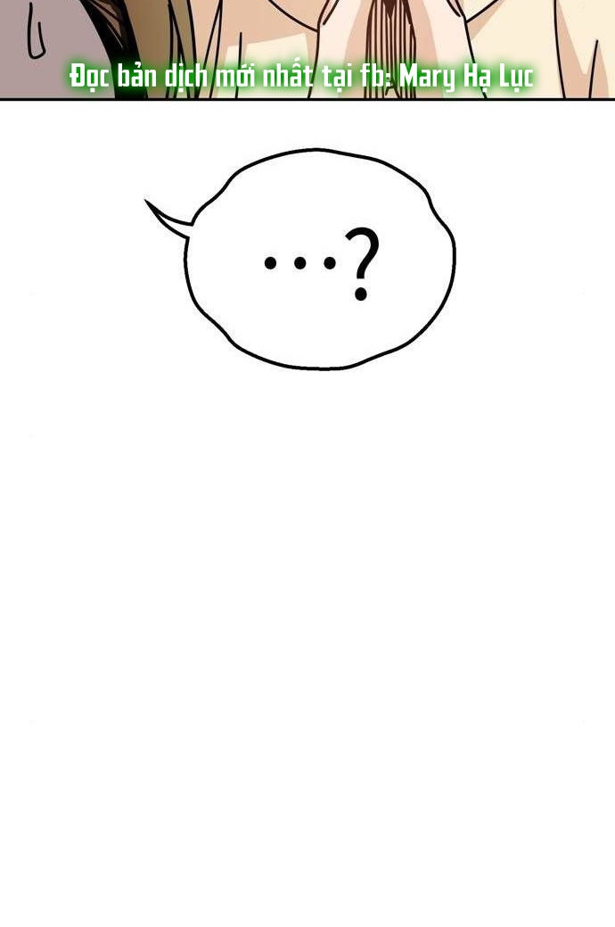 cuộc gặp gỡ định mệnh! chapter 14 103
