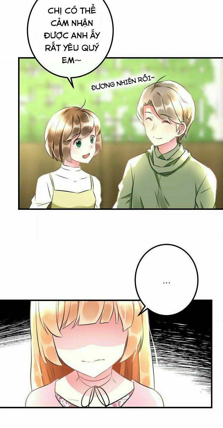 lão ca minh tinh, mời xuất chiêu! chapter 26 14