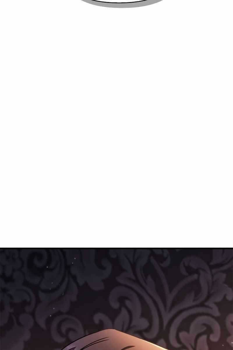 Kí Sự Hồi Quy Chapter 78 105