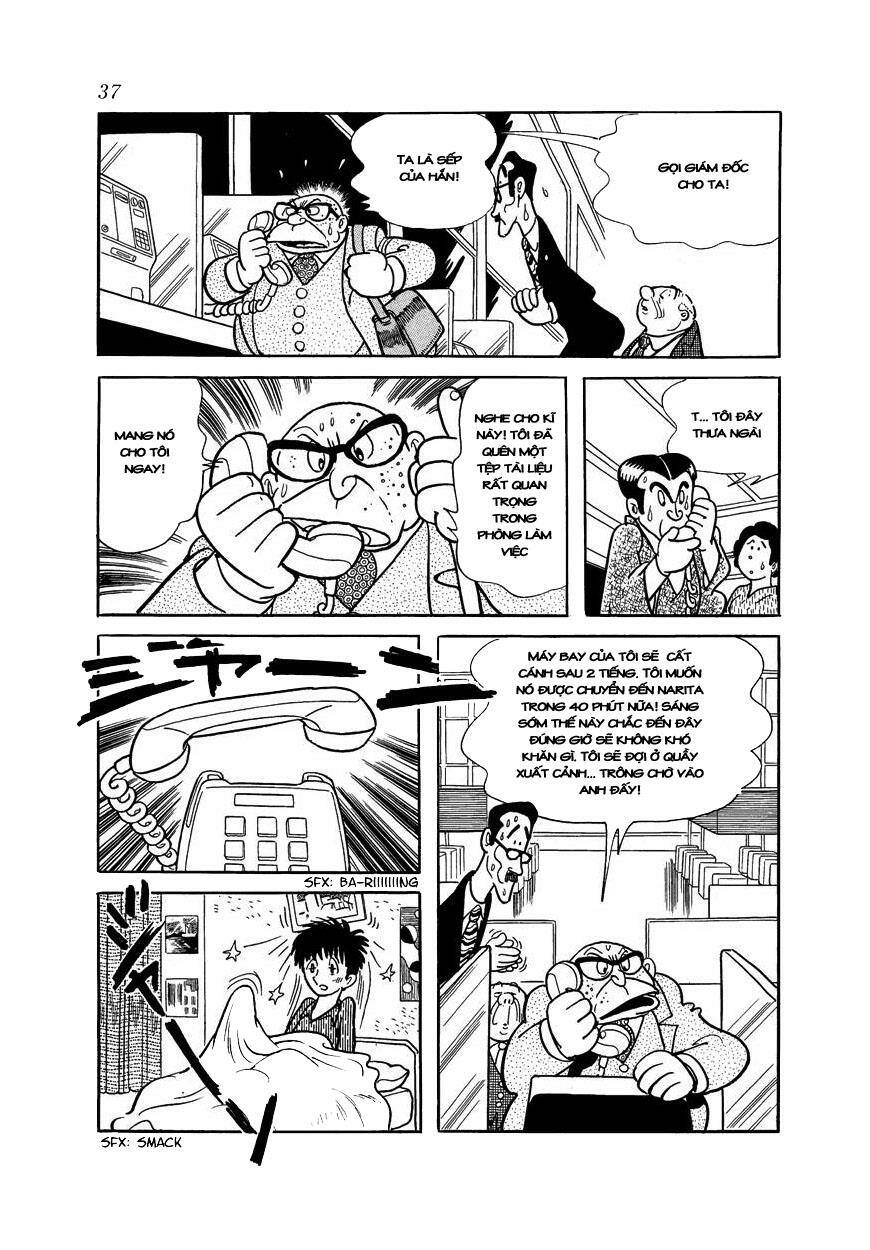 midnight chapter 2 5