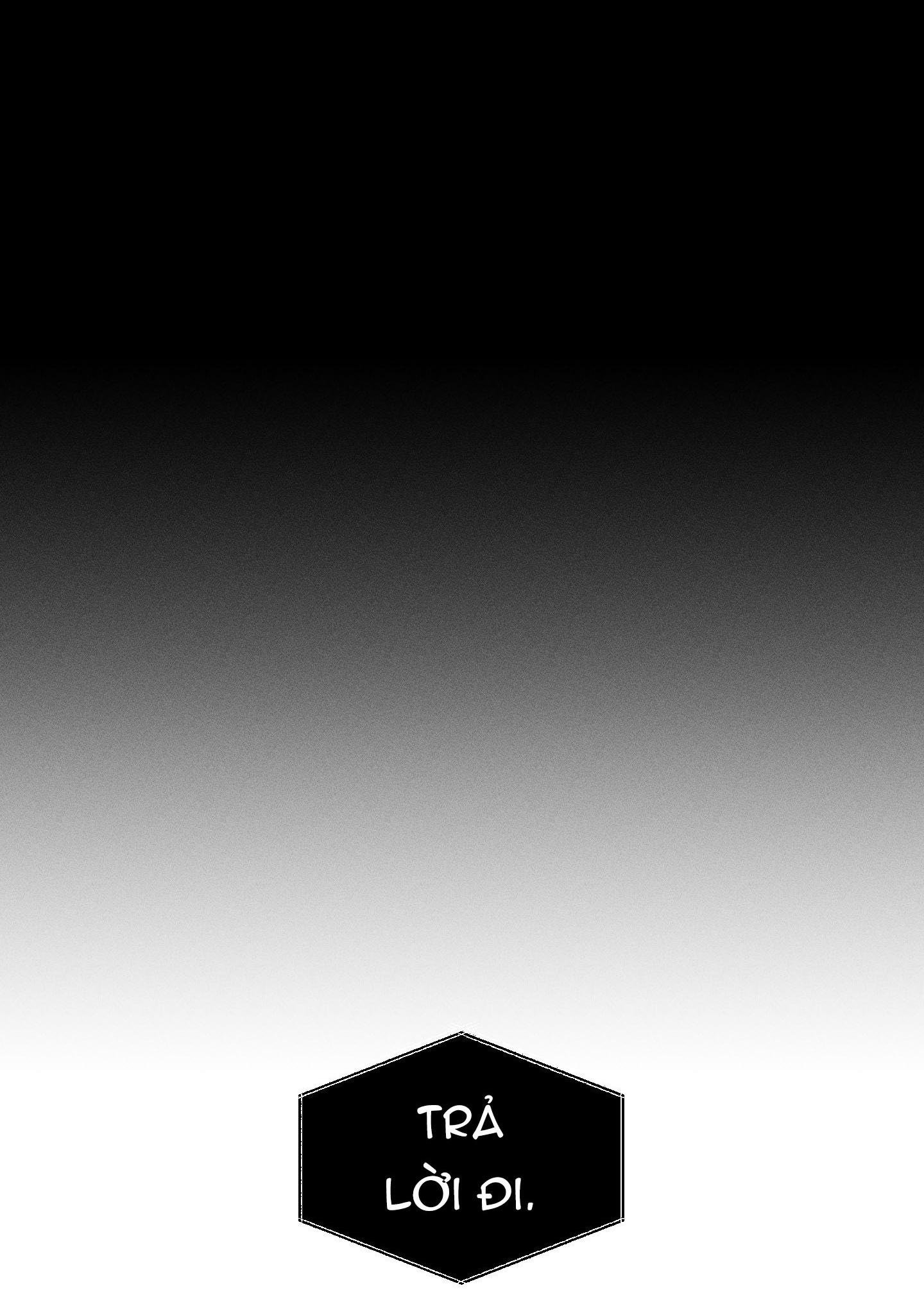 hình thái tình tan chapter 61 17