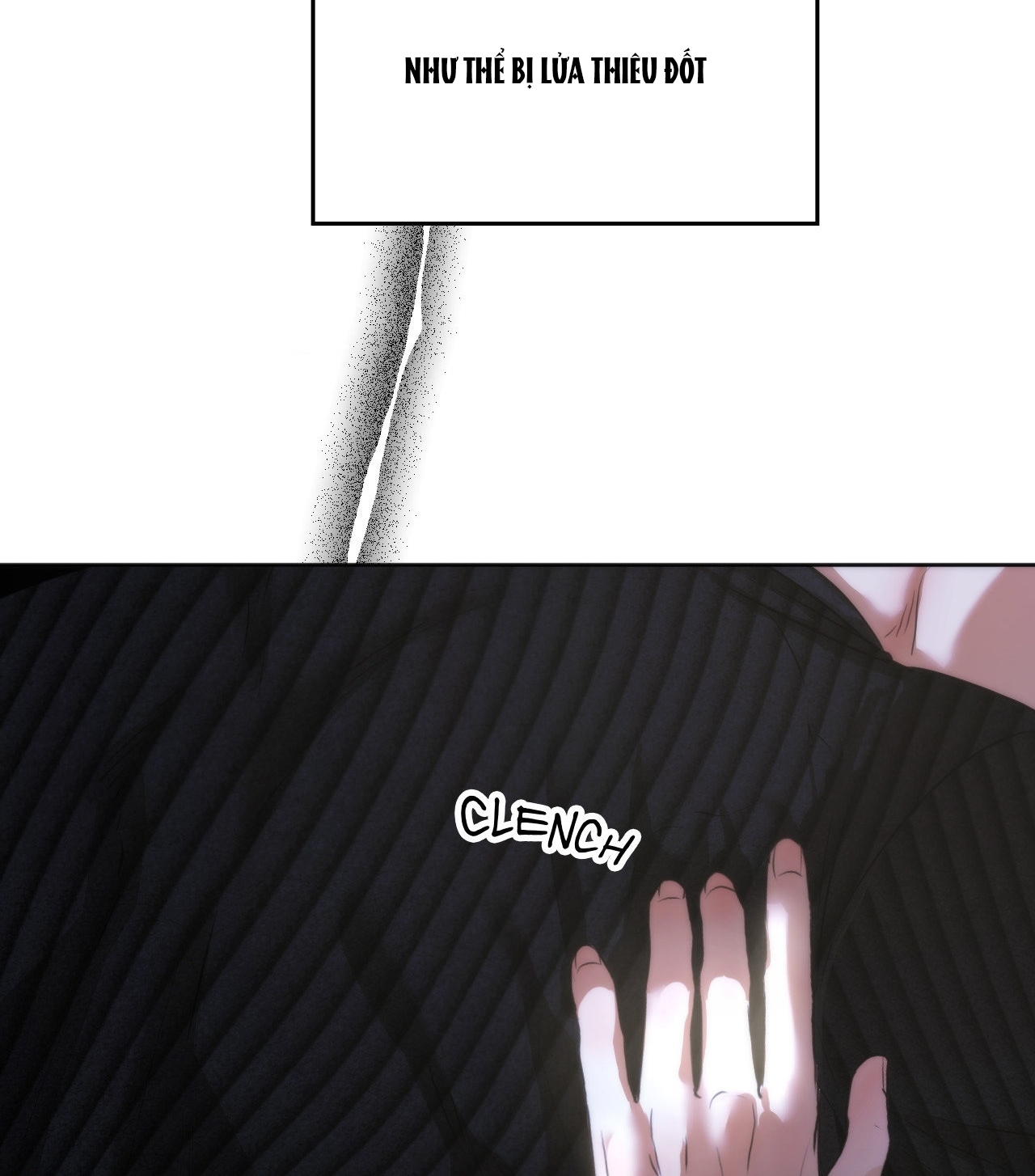 cry me a river chapter 18.2 6