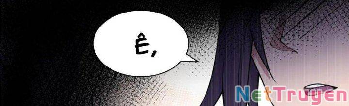 tu luyện thành tiên ta chỉ muốn nuôi nữ đồ đệ chapter 93.2 44