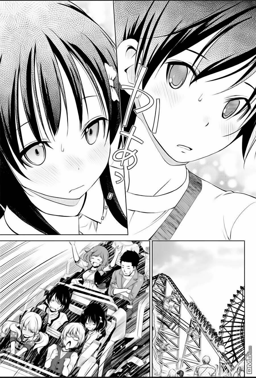 re:marina chapter 39 9