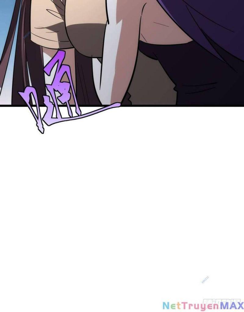 thiên sư chapter 40 38