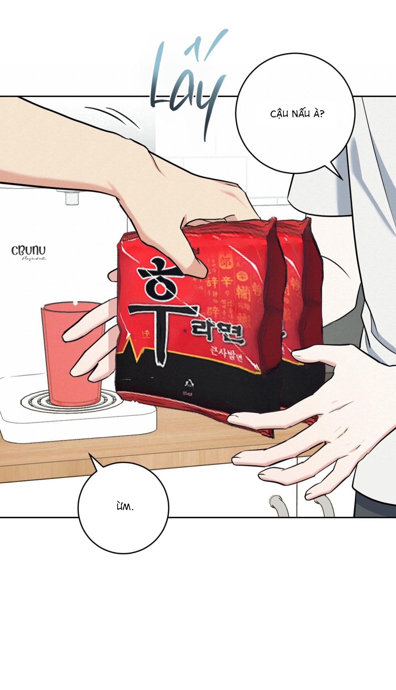 khu rừng tĩnh lặng chapter 5 102