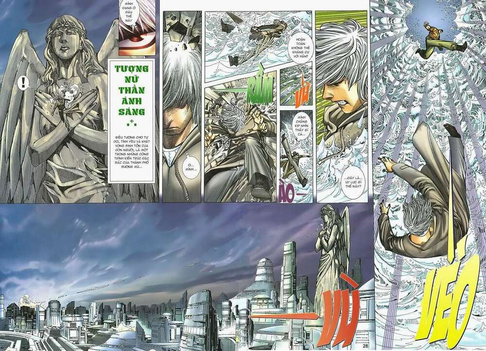 võ thần phượng hoàng chapter 111 22