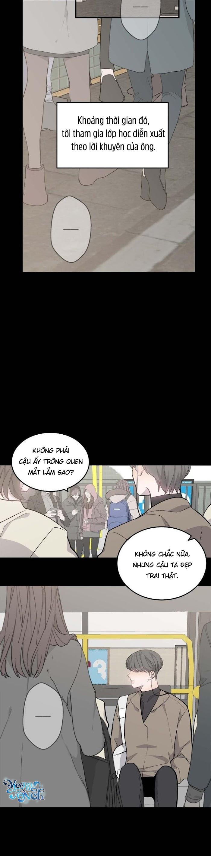 hiệu quả kinh doanh chapter 28 15