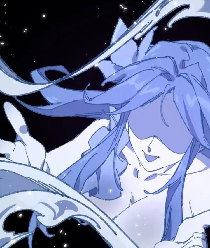 công chúa củi mục khởi động lại nhân sinh chapter 2 7