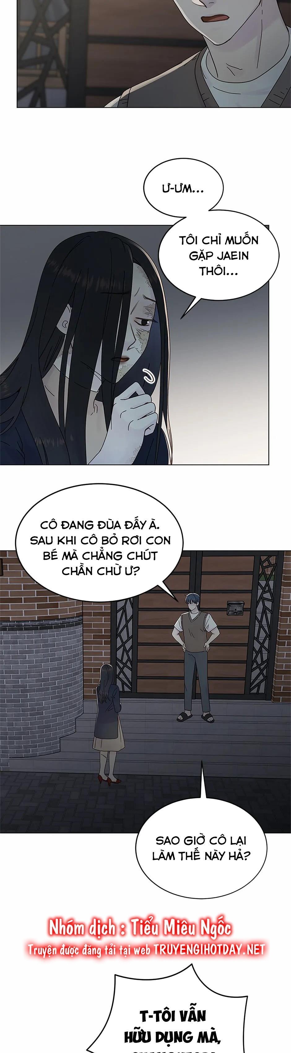 sự trả thù ngọt ngào của vợ tôi chapter 267 14
