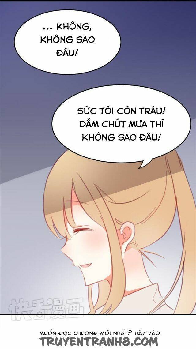 phụ đạo sau giờ học chapter 2 16