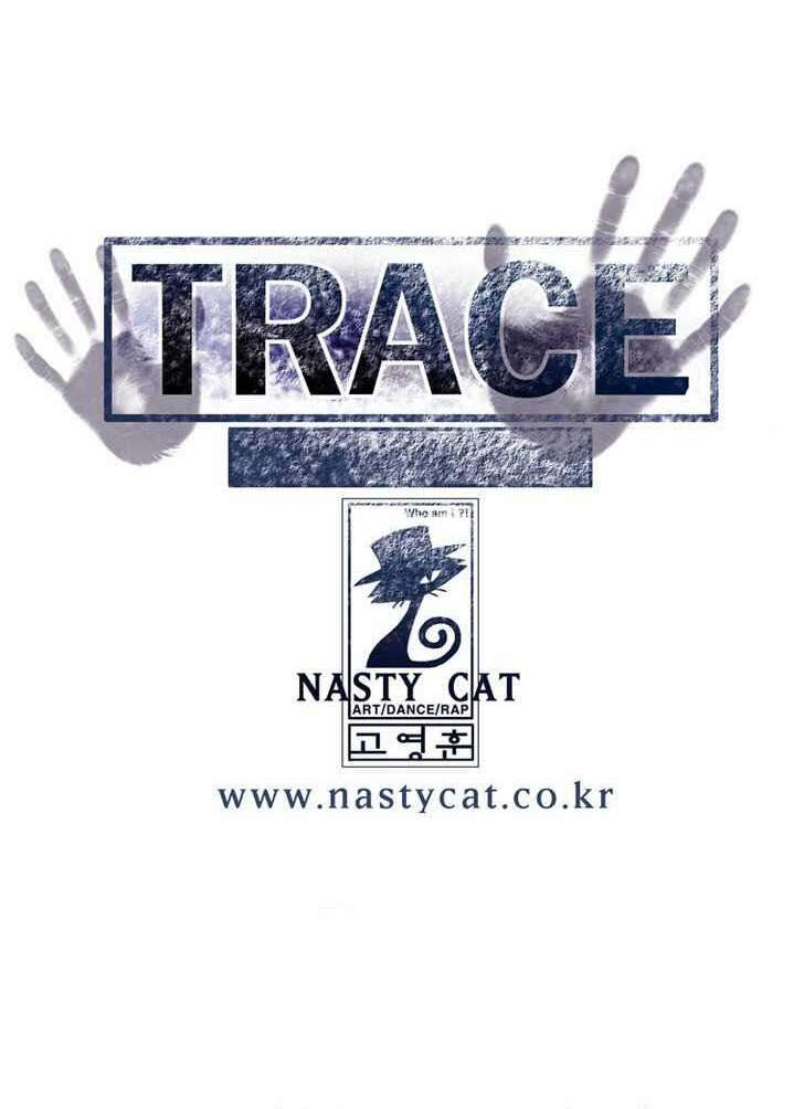 siêu năng chapter 112 23