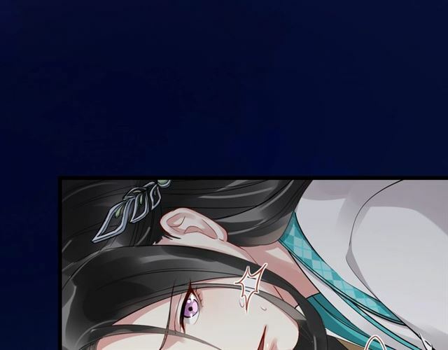 bồng sơn viễn 2 chapter 28 76