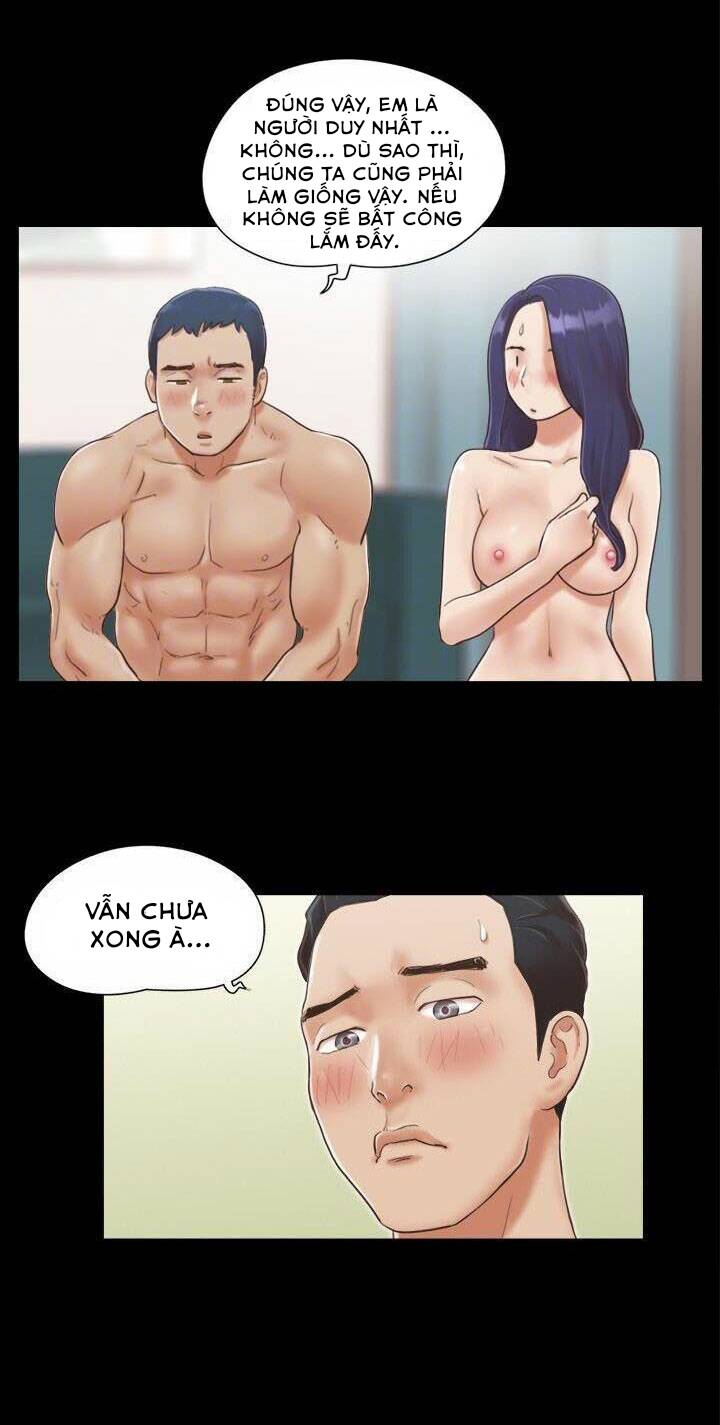 mọi thứ đã được chấp thuận chapter 5.2 20