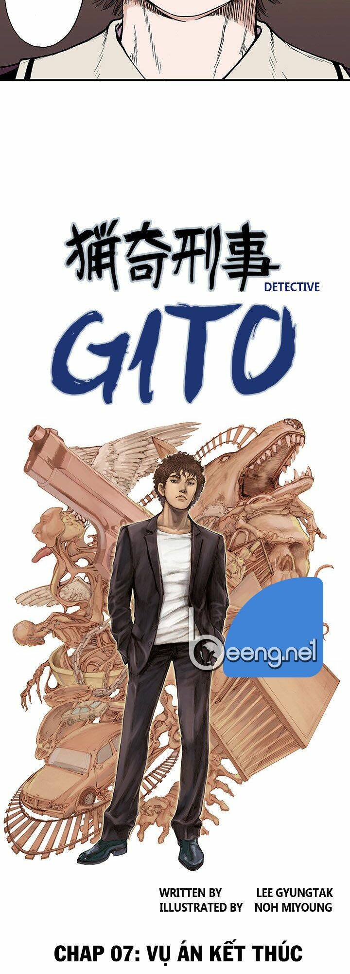kang gito chapter 7 2