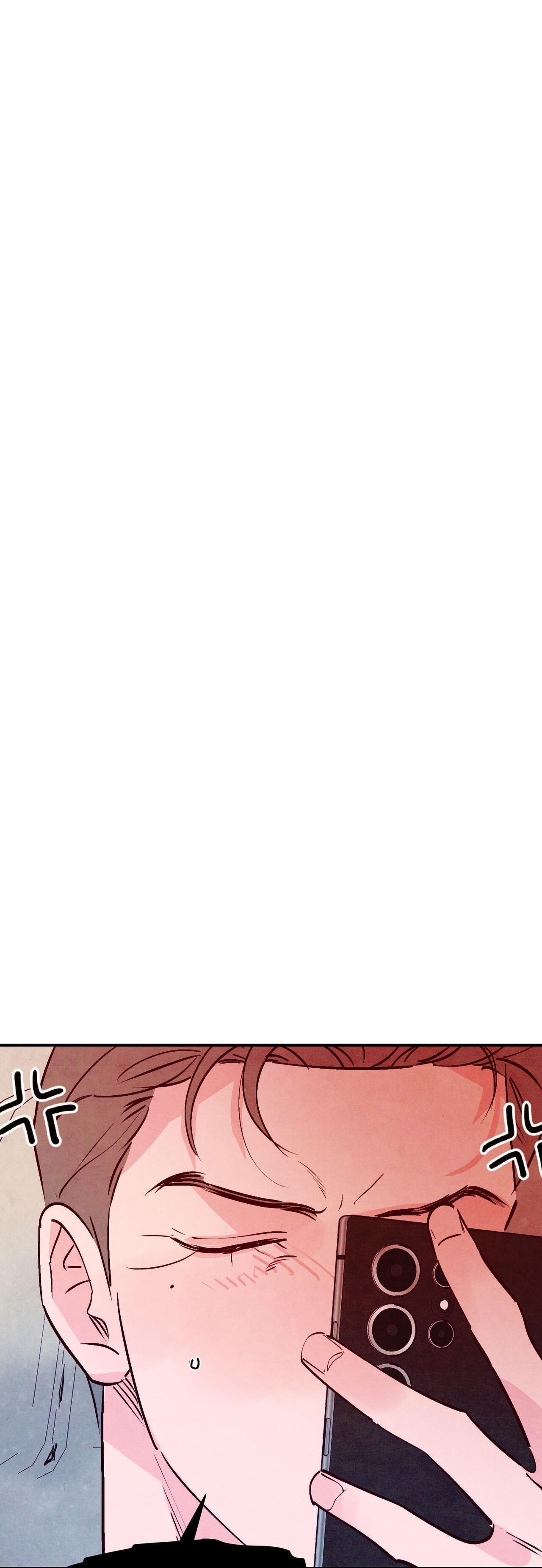 say tình [bl] chapter 85 23