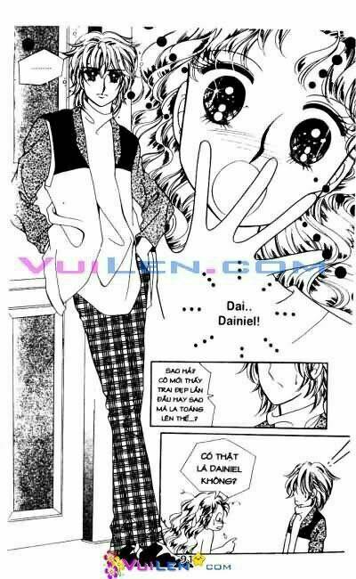 giảm cân để yêu chapter 2 91