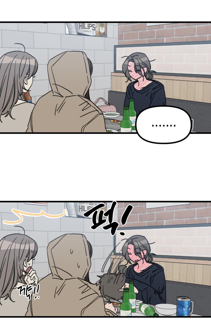 thử là biết mà chapter 5 3