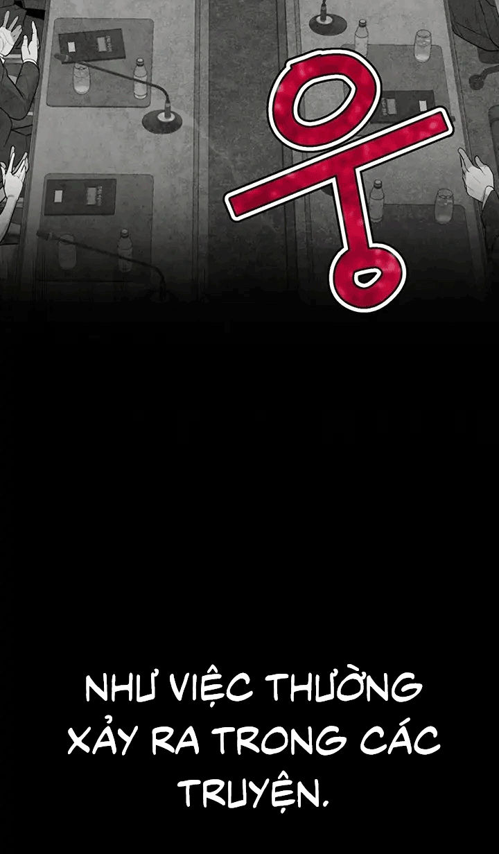 bí mật thế hệ thứ 3 chapter 1.2 14