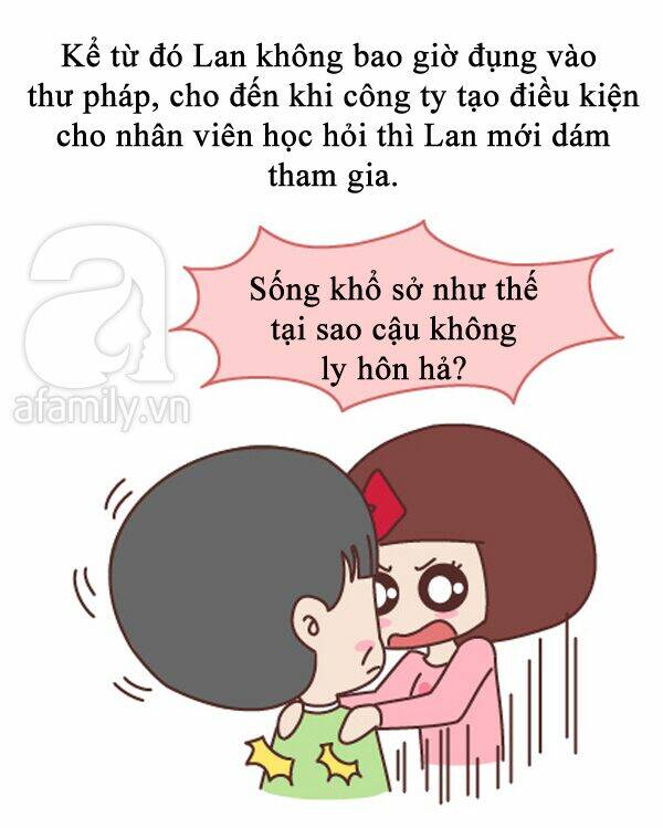 giải mã tình yêu chapter 27 35