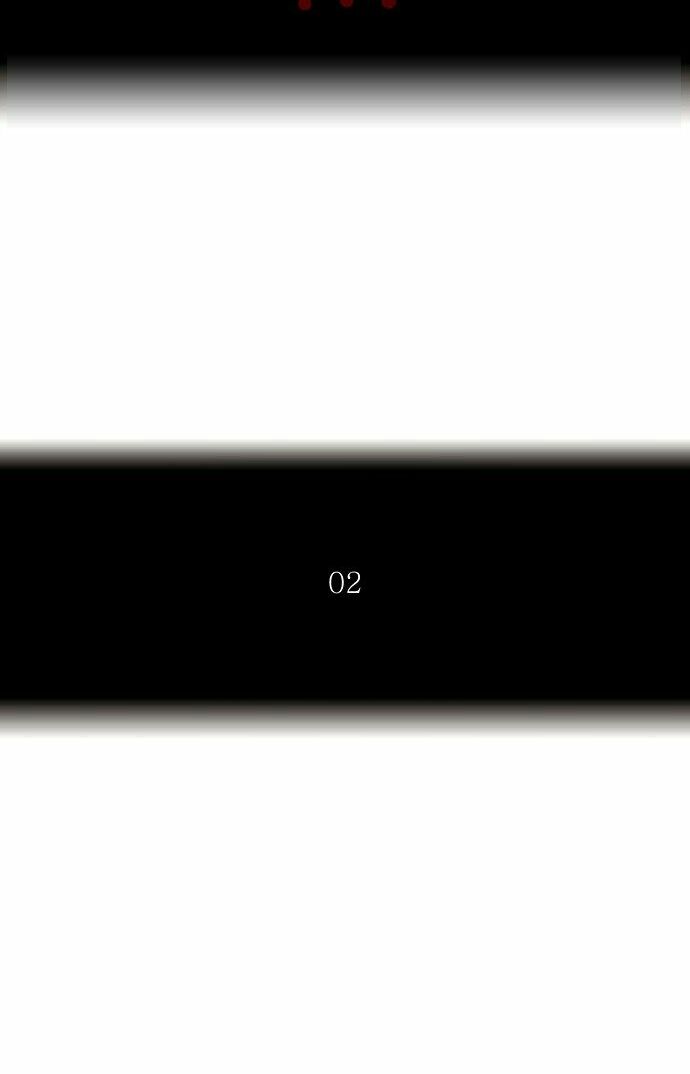 tòa tháp bí ẩn 2 chapter 109 10