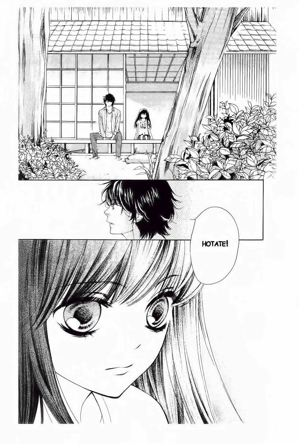 thứ 6 ngày 13 chapter 19 82