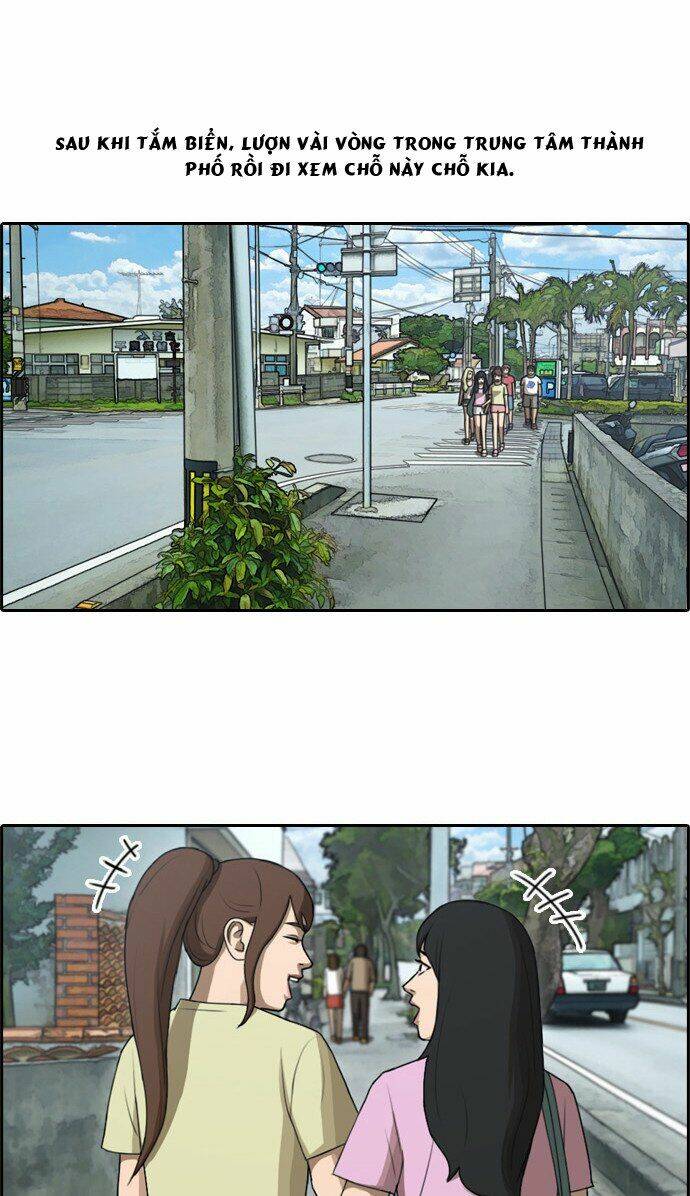 free draw m chapter 85 18