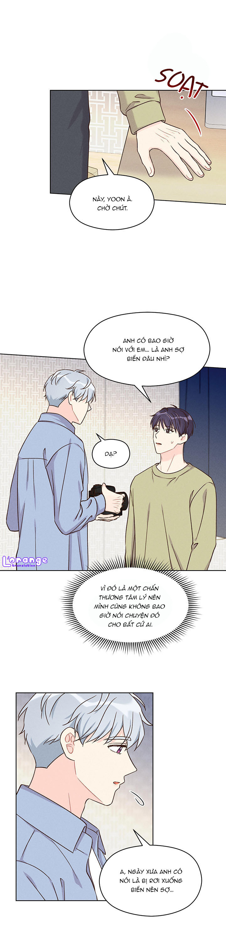 shallow focus chapter 6 36