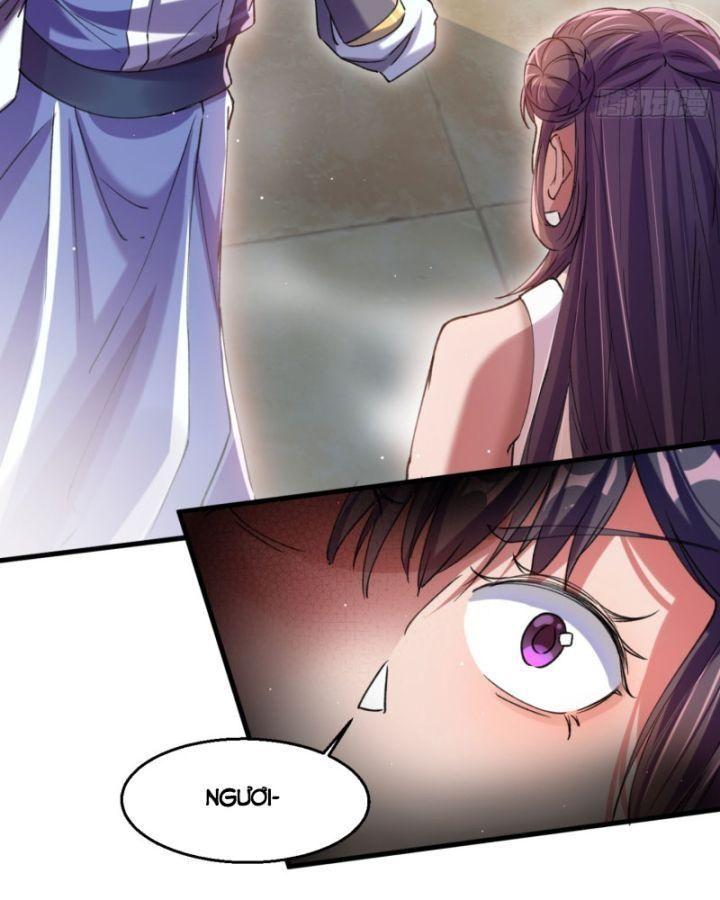 trăm tuổi mở hệ thống: con hiền cháu ngoan quỳ khắp núi! chapter 3 38