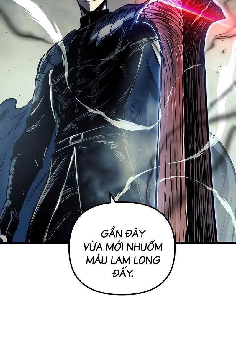 chiến thần chuyển thế chapter 78 43