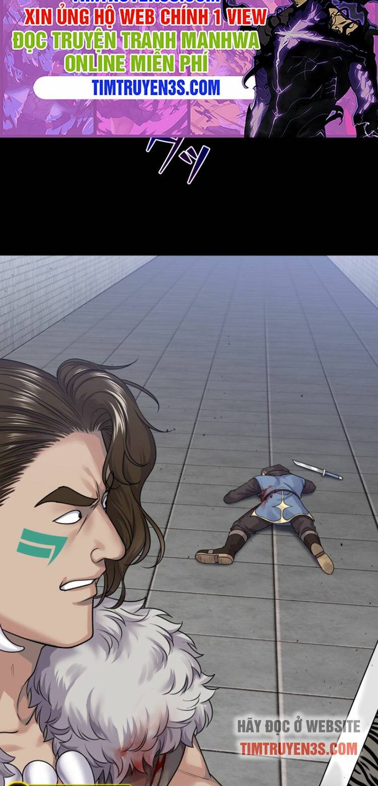 trò chơi của chúa thượng chapter 19 74
