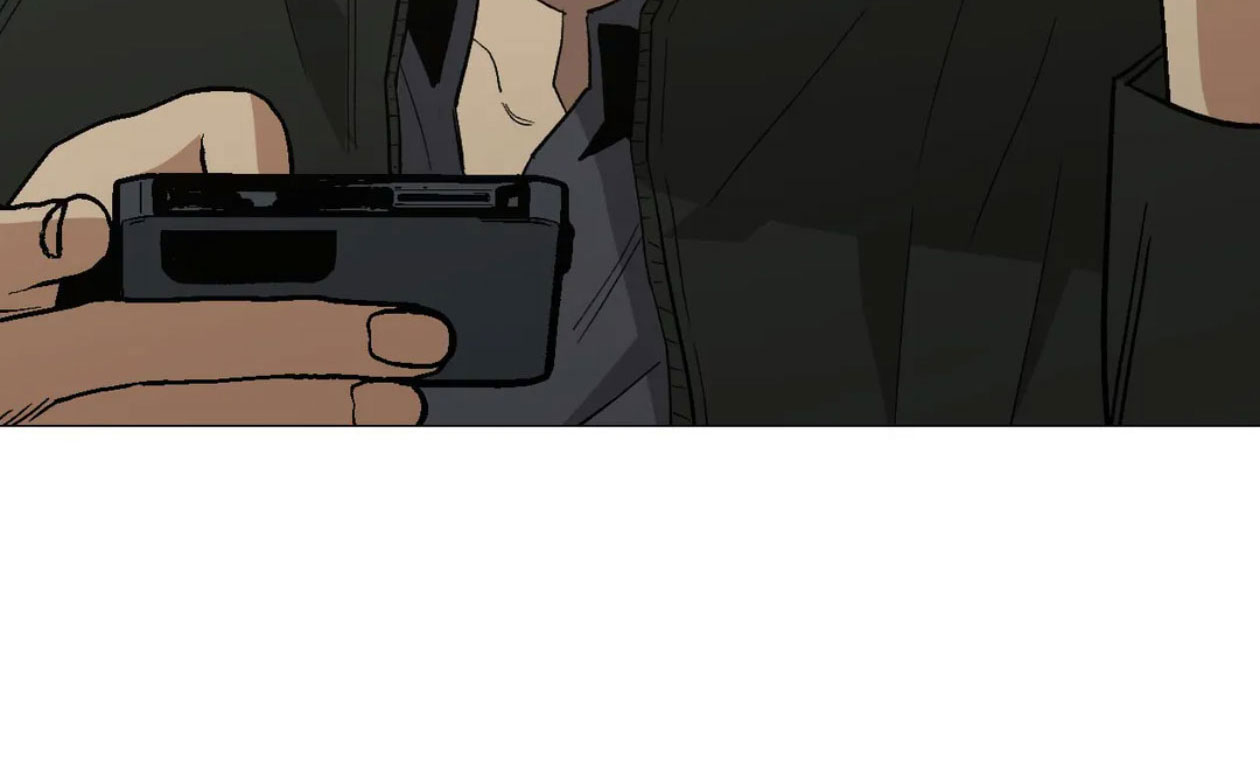 khi sát nhân biết yêu chapter 24 98