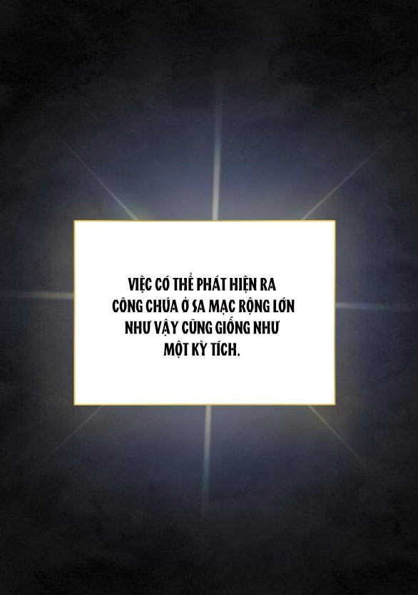 Bạo Chúa Muốn Có Cuộc Sống Tốt Đẹp chapter 34.1 - Trang 35