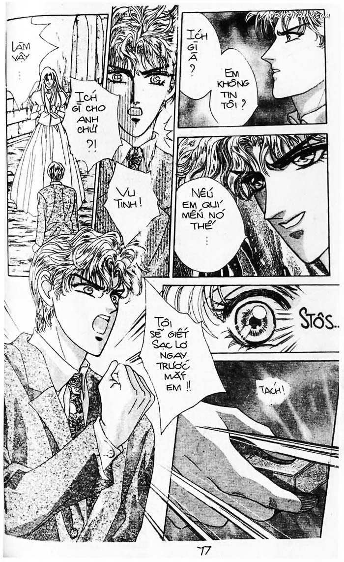 hercules chapter 49 15