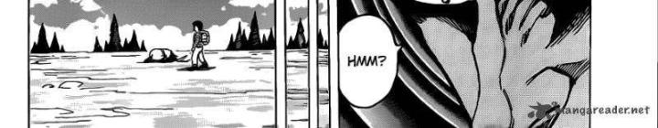 thánh tỏi sành ăn chapter 138 19