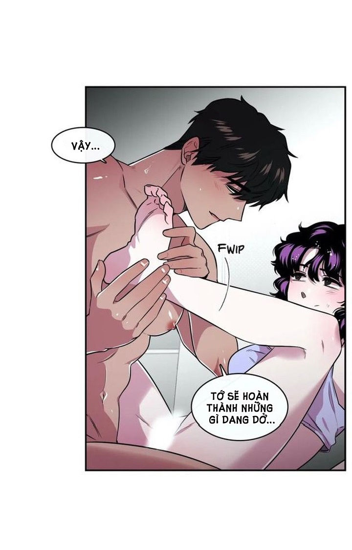 s flower chapter 90.2 15