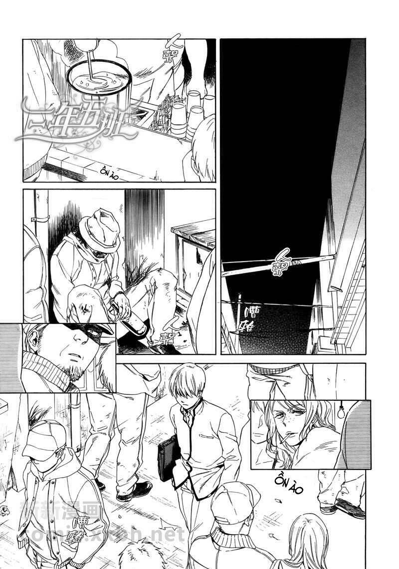 acid town chapter 21 7