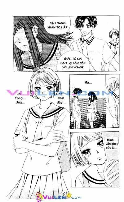 bong bóng trắng chapter 1 103