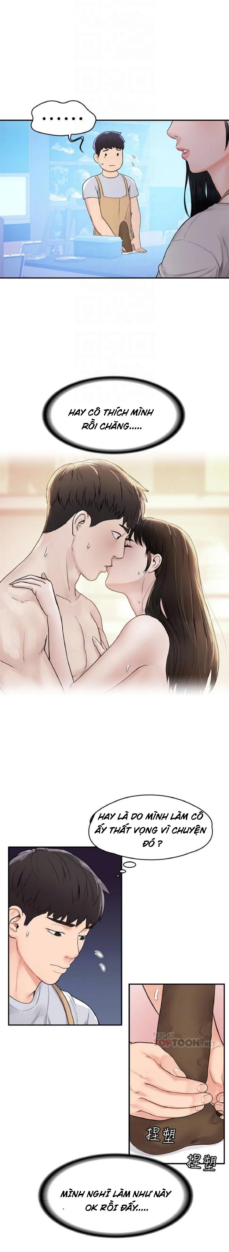 sinh viên thời nay chapter 12 20