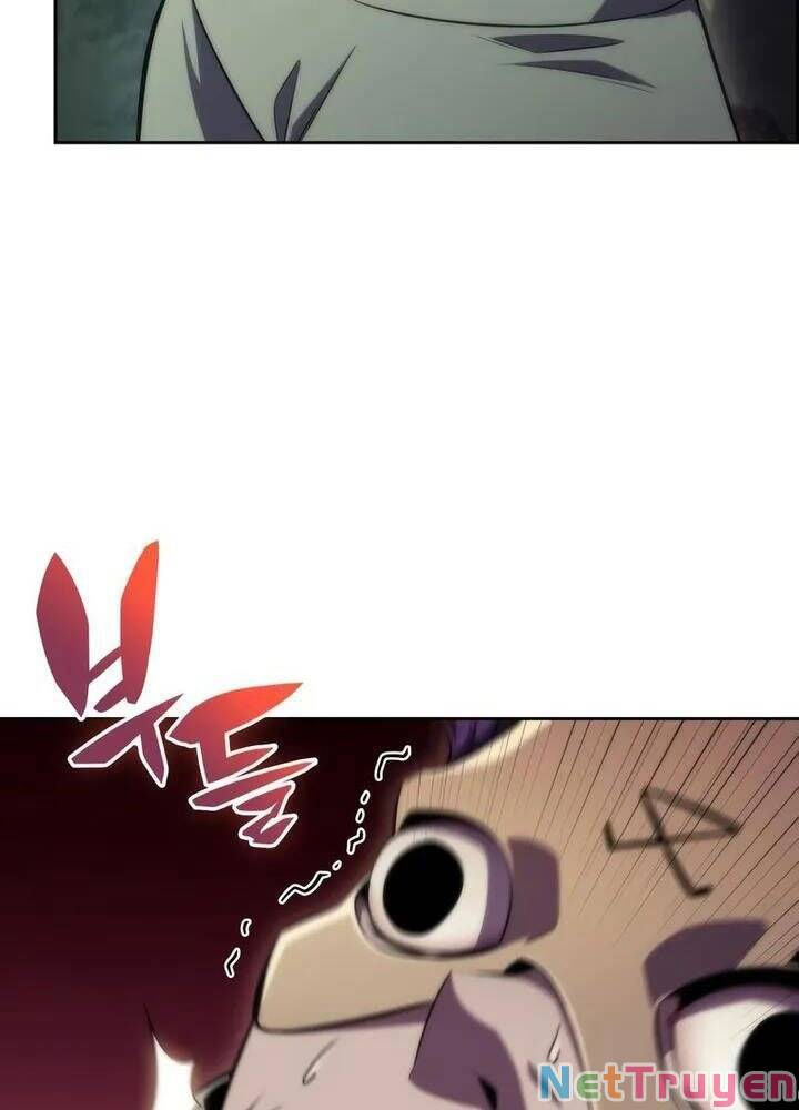 Người Chơi Mới Cấp Tối Đa Chapter 64 78