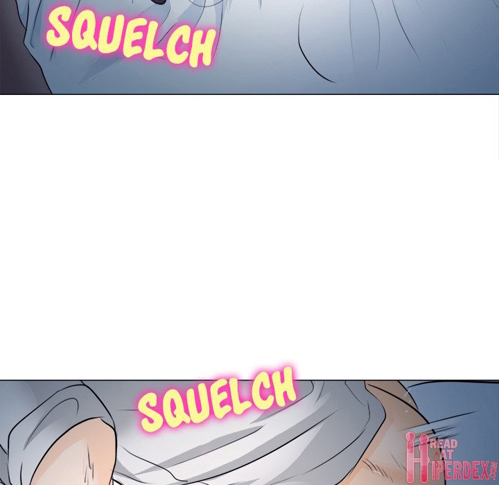 lòng chung thủy chapter 8 76