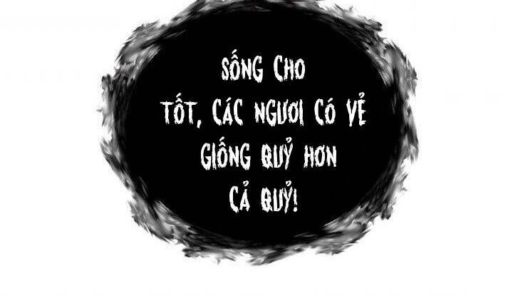 tôi sinh ra để làm người vĩ đại chapter 83 15