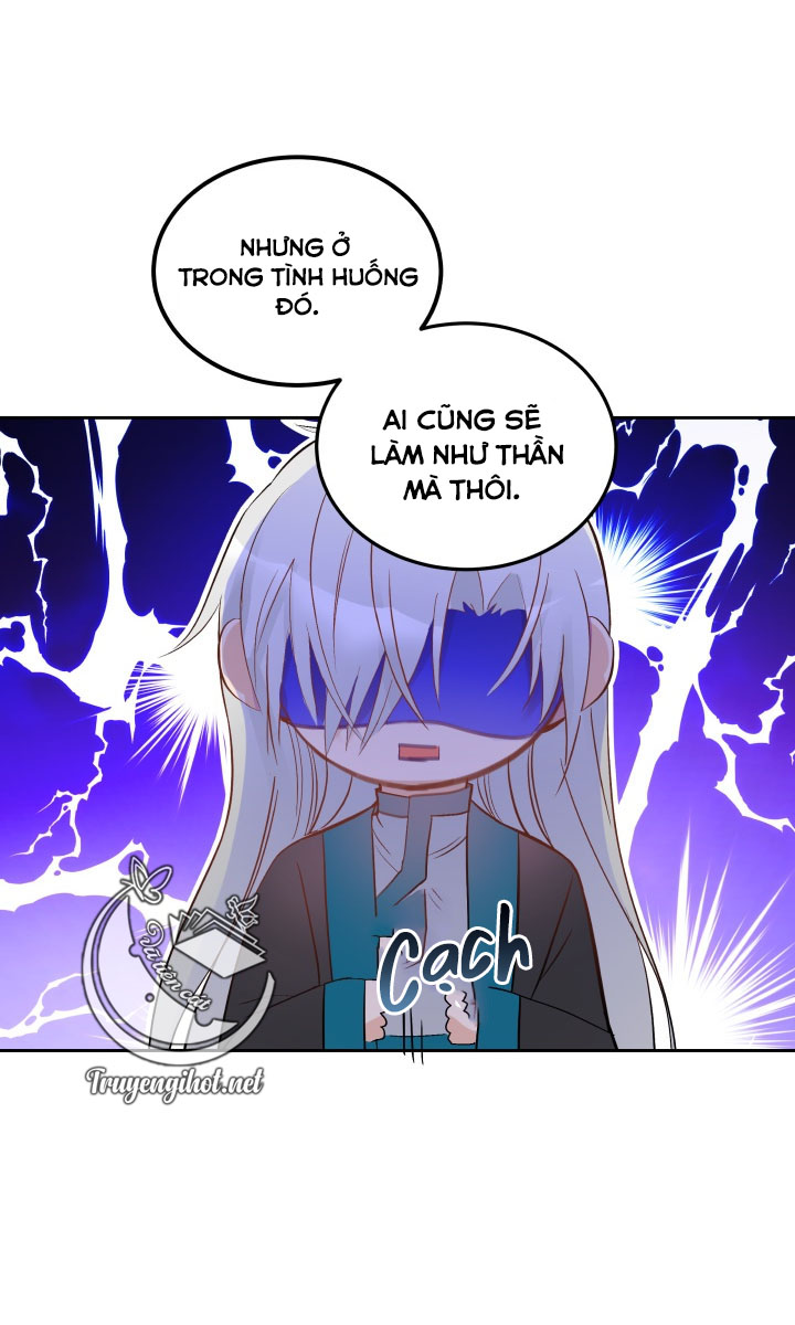 khế ước hậu cung chapter 25.2 27