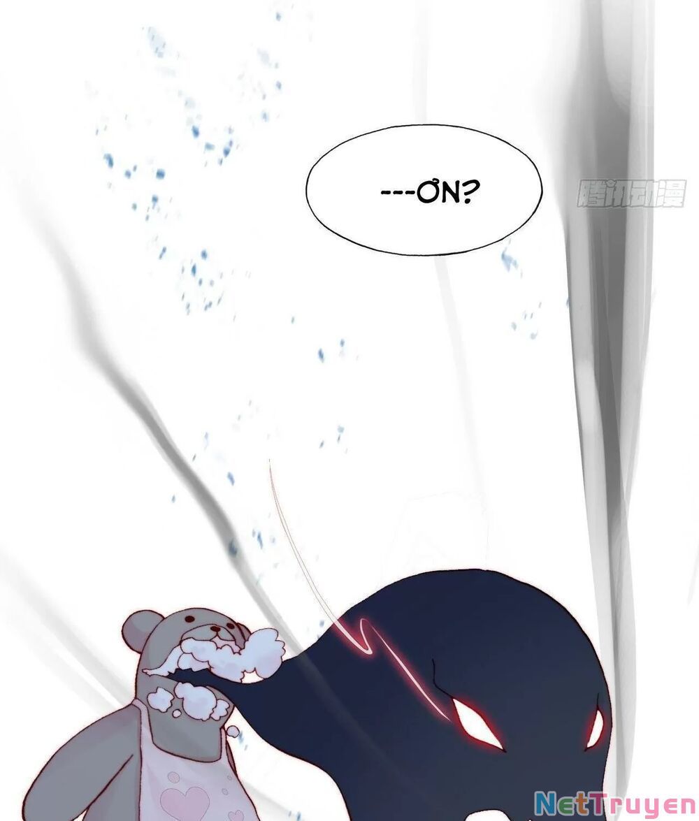 lại bị bệnh chiều chuộng quấn lấy chapter 63 95