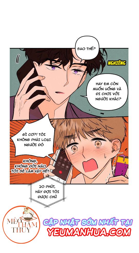 punk dunk funk chapter 10 27