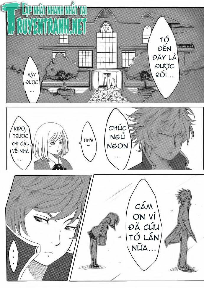 legal friends chapter 1 35