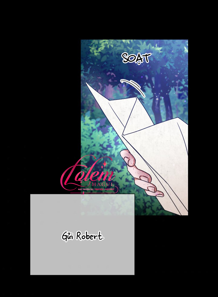 lady baby chapter 141 46