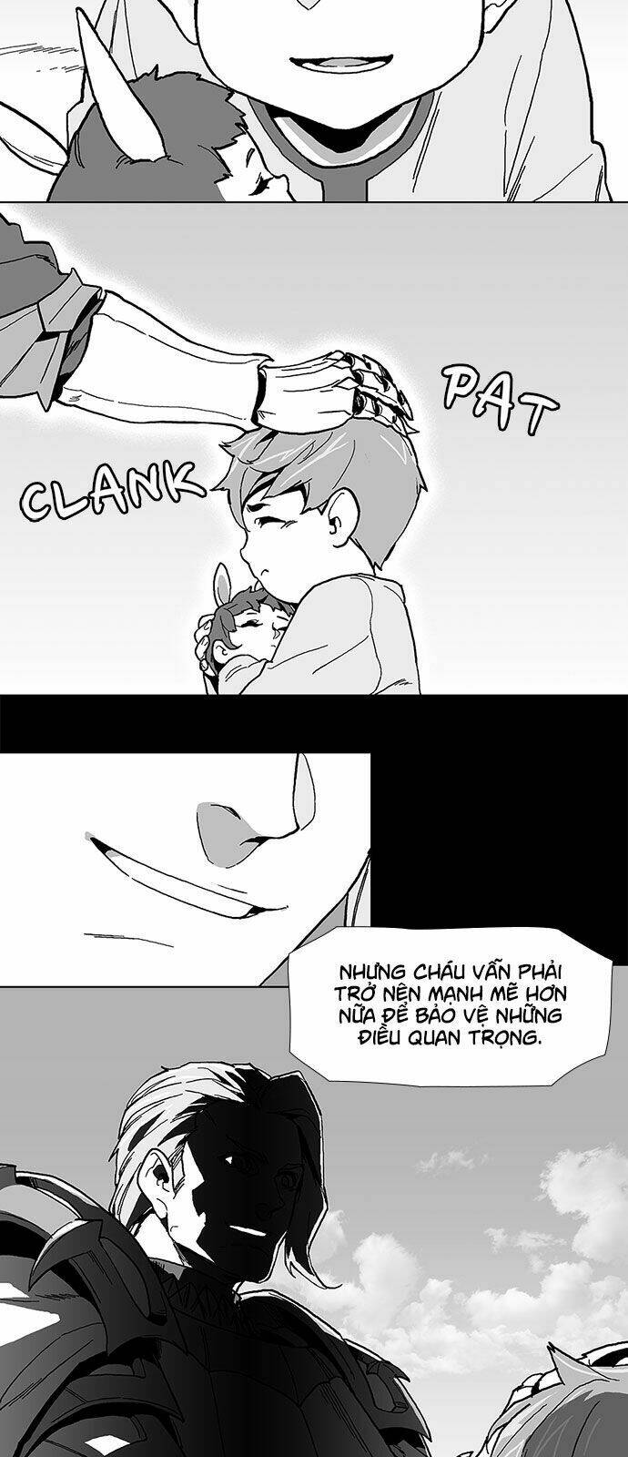 light chaser chapter 1 10