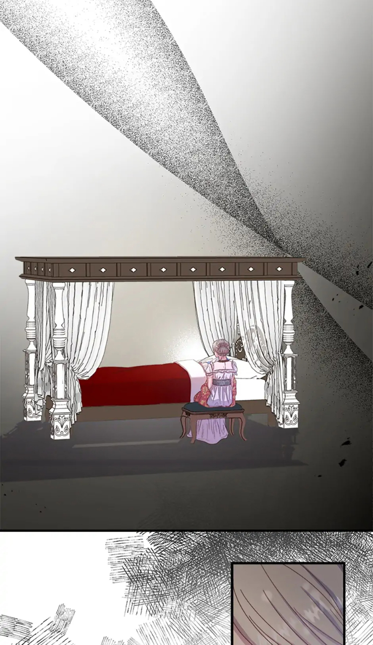 tôi sẽ không kết hôn với ngài đâu chapter 14 13